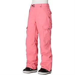 686 Aura Insulated Cargo Pants - Women's
