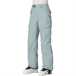 686 Aura Insulated Cargo Pants - Women's