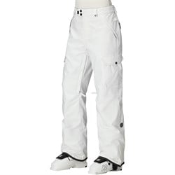 686 Aura Insulated Cargo Pants - Women's