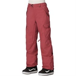 686 Aura Insulated Cargo Pants - Women's