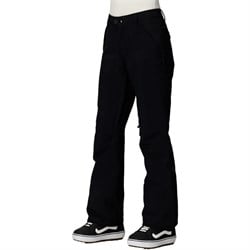 686 Standard Shell Pants - Women's