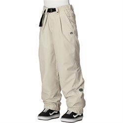 686 Outline Shell Pants - Women's