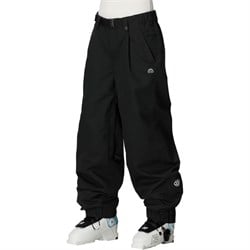 686 Outline Shell Pants - Women's