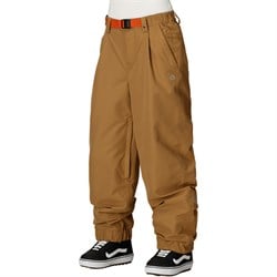 686 Outline Shell Pants - Women's
