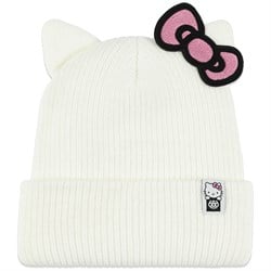 686 Hello Kitty Beanie - Girls'