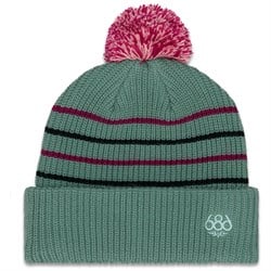 686 Pom Beanie - Kids'