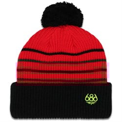 686 Pom Beanie - Kids'