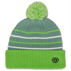 686 Pom Beanie - Kids'
