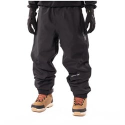 Howl Shell Pants - Men's