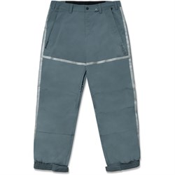 Howl Taped Pants - Men's