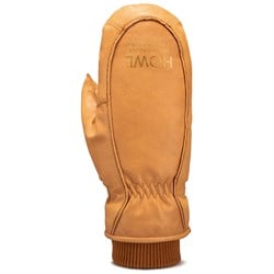 Howl Highland Mitts