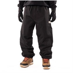 Howl Nowhere Pants - Men's