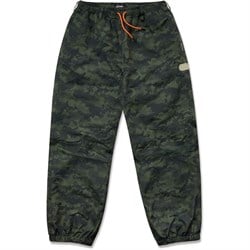 Howl Nowhere Pants - Men's