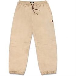 Howl Nowhere Pants - Men's