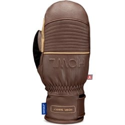 Howl Sexton Mittens