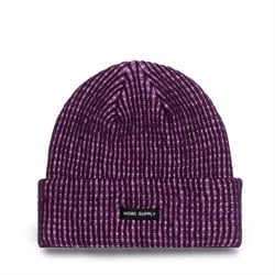 Howl Slash Beanie