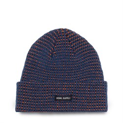 Howl Slash Beanie