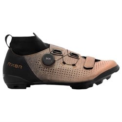 Shimano SH-RX801R Bike Shoes