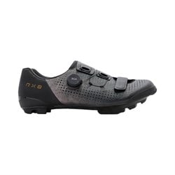 Shimano SH-RX801 Bike Shoes