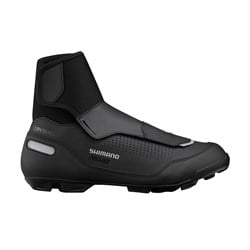 Shimano SH-MW502 Bike Shoes