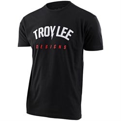 Troy Lee Designs Short Sleeve Tee