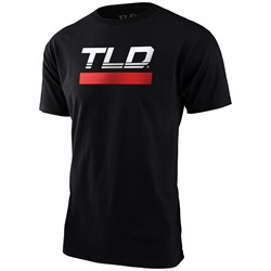 Troy Lee Designs Short Sleeve Tee