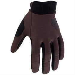 Fox Racing Defend Lo-Pro Fire Bike Gloves