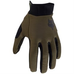 Fox Racing Defend Lo-Pro Fire Bike Gloves