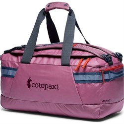 Cotopaxi Allpa Getaway 55L Duffel Bag