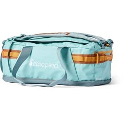 Cotopaxi Allpa Getaway 55L Duffel Bag