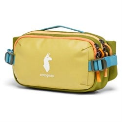 Cotopaxi Allpa X 1.5L Hip Pack