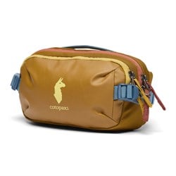 Cotopaxi Allpa X 1.5L Hip Pack