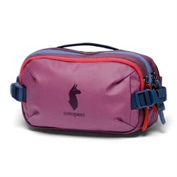 Cotopaxi Allpa X 1.5L Hip Pack