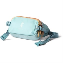 Cotopaxi Allpa X 1.5L Hip Pack