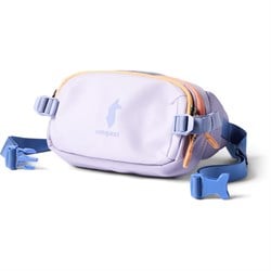 Cotopaxi Allpa X 1.5L Hip Pack