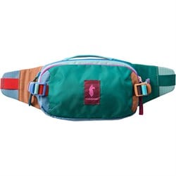 Cotopaxi Allpa X 1.5L Hip Pack