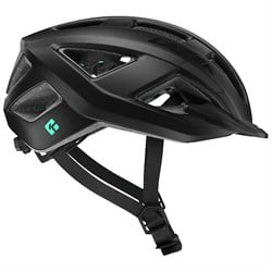 Lazer Cerro KinetiCore Bike Helmet