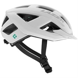 Lazer Cerro KinetiCore Bike Helmet