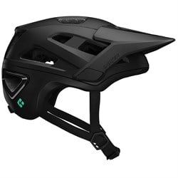 Lazer Jackal KinetiCore Bike Helmet