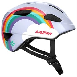 Lazer Pnut KinetiCore Bike Helmet - Kids'