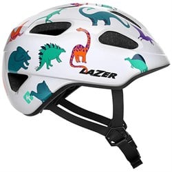 Lazer Pnut KinetiCore Bike Helmet - Kids'