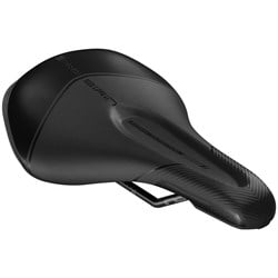 PRO Sirin Performance Saddle
