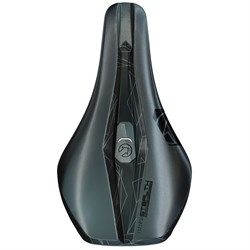 PRO Stealth Offroad Performance Saddle