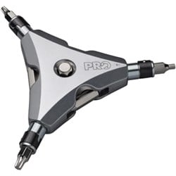 PRO Team Y-Wrench
