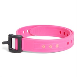 evo Tension Strap