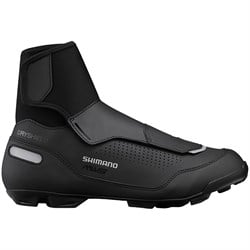 Shimano SH-MW502 Wide Bike Shoes