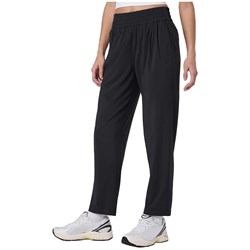 Vuori Villa Ankle Pants - Women's