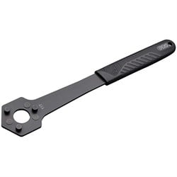 PRO Cassette Wrench