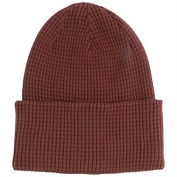 Coal The Crossover Beanie