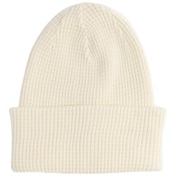 Coal The Crossover Beanie